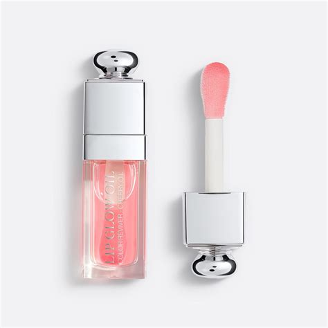 dior lip glow stian|Dior lip gloss.